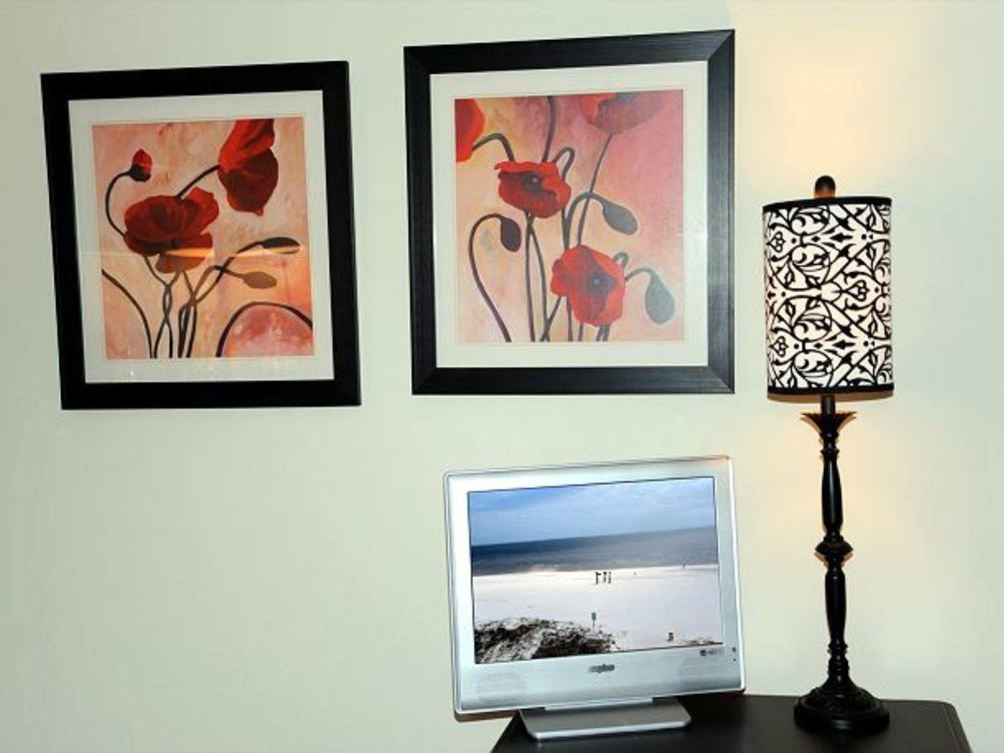 Sea Breeze Condominium Resort Biloxi Exterior foto